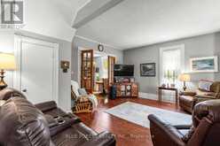 201 MARGARET STREET | Dutton-Dunwich Ontario | Slide Image Eight