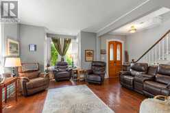 201 MARGARET STREET | Dutton-Dunwich Ontario | Slide Image Nine