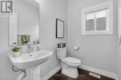 87 DAVENTRY WAY | Komoka Ontario | Slide Image Seventeen