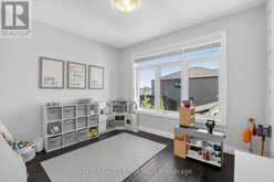 87 DAVENTRY WAY | Komoka Ontario | Slide Image Nineteen