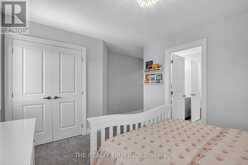 87 DAVENTRY WAY | Komoka Ontario | Slide Image Twenty-seven