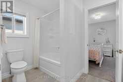 87 DAVENTRY WAY | Komoka Ontario | Slide Image Twenty-nine