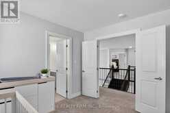 87 DAVENTRY WAY | Komoka Ontario | Slide Image Thirty-one
