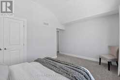 87 DAVENTRY WAY | Komoka Ontario | Slide Image Thirty-three