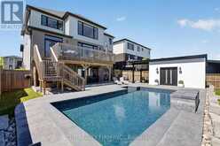 87 DAVENTRY WAY | Komoka Ontario | Slide Image Thirty-seven