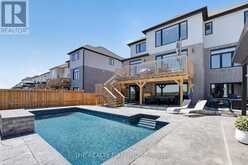 87 DAVENTRY WAY | Komoka Ontario | Slide Image Thirty-nine