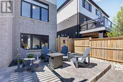 87 DAVENTRY WAY | Komoka Ontario | Slide Image Forty-one