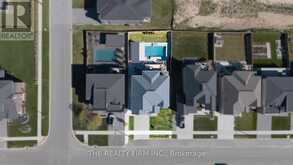 87 DAVENTRY WAY | Komoka Ontario | Slide Image Forty-five