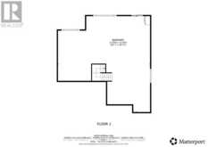 87 DAVENTRY WAY | Komoka Ontario | Slide Image Forty-eight