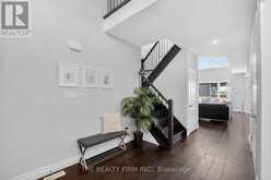 87 DAVENTRY WAY | Komoka Ontario | Slide Image Eight