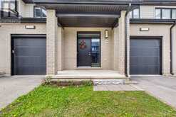 39 - 3635 SOUTHBRIDGE AVENUE | London Ontario | Slide Image Six
