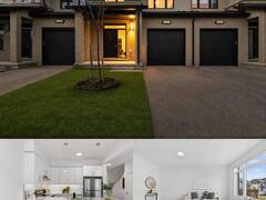 39 - 3635 SOUTHBRIDGE AVENUE London Ontario, N6L 0G8
