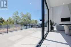 228 EDGEWATER BOULEVARD | Komoka Ontario | Slide Image Seventeen