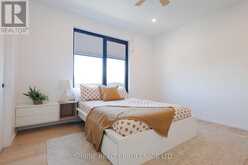 228 EDGEWATER BOULEVARD | Komoka Ontario | Slide Image Thirty-one