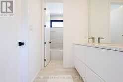 228 EDGEWATER BOULEVARD | Komoka Ontario | Slide Image Thirty-two