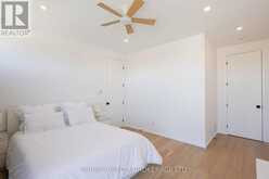 228 EDGEWATER BOULEVARD | Komoka Ontario | Slide Image Thirty-five