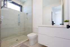 228 EDGEWATER BOULEVARD | Komoka Ontario | Slide Image Thirty-seven
