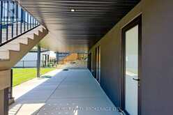 228 EDGEWATER BOULEVARD | Komoka Ontario | Slide Image Forty-five