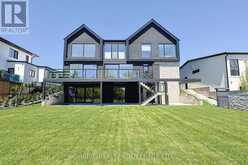 228 EDGEWATER BOULEVARD | Komoka Ontario | Slide Image Fifty