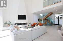 228 EDGEWATER BOULEVARD | Komoka Ontario | Slide Image Eight