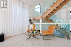 228 EDGEWATER BOULEVARD | Komoka Ontario | Slide Image Nine