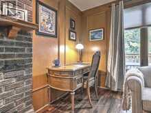 264 SUFFOLK PLACE | London Ontario | Slide Image Sixteen