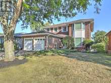 264 SUFFOLK PLACE | London Ontario | Slide Image One