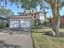 264 SUFFOLK PLACE | London Ontario | Slide Image Two