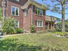 264 SUFFOLK PLACE | London Ontario | Slide Image Three