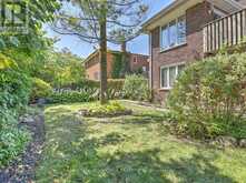 264 SUFFOLK PLACE | London Ontario | Slide Image Forty-six