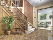 264 SUFFOLK PLACE | London Ontario | Slide Image Eight
