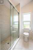 157 CRESTVIEW DRIVE | Komoka Ontario | Slide Image Thirty-five