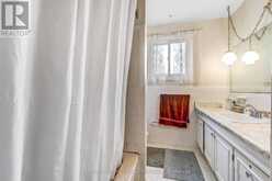 698 CHIDDINGTON AVENUE | London Ontario | Slide Image Thirteen