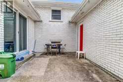 698 CHIDDINGTON AVENUE | London Ontario | Slide Image Seventeen
