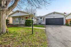 698 CHIDDINGTON AVENUE | London Ontario | Slide Image One