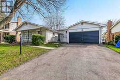 698 CHIDDINGTON AVENUE | London Ontario | Slide Image Two