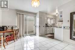 698 CHIDDINGTON AVENUE | London Ontario | Slide Image Eight