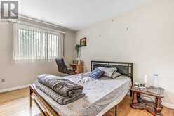 698 CHIDDINGTON AVENUE | London Ontario | Slide Image Nine