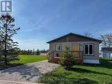 25 - 2761 OIL HERITAGE ROAD | Oil Springs Ontario | Slide Image One