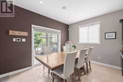 646 REDTAIL TRAIL | London Ontario | Slide Image Thirteen