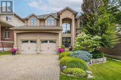 646 REDTAIL TRAIL | London Ontario | Slide Image One