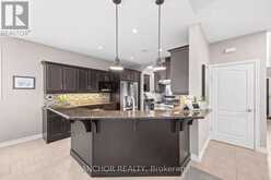 646 REDTAIL TRAIL | London Ontario | Slide Image Fifteen