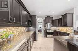 646 REDTAIL TRAIL | London Ontario | Slide Image Sixteen
