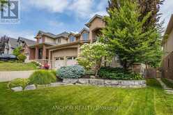 646 REDTAIL TRAIL | London Ontario | Slide Image Two