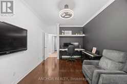 646 REDTAIL TRAIL | London Ontario | Slide Image Nineteen