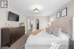 646 REDTAIL TRAIL | London Ontario | Slide Image Twenty-four