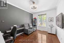 646 REDTAIL TRAIL | London Ontario | Slide Image Eighteen
