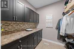 646 REDTAIL TRAIL | London Ontario | Slide Image Twenty-one