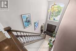 646 REDTAIL TRAIL | London Ontario | Slide Image Twenty-two