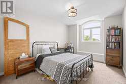646 REDTAIL TRAIL | London Ontario | Slide Image Twenty-eight